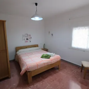 Tarracoliva , Tarragone Espagne