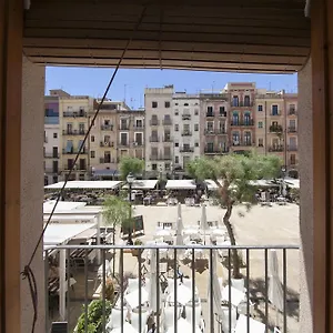  Appartement El Faro